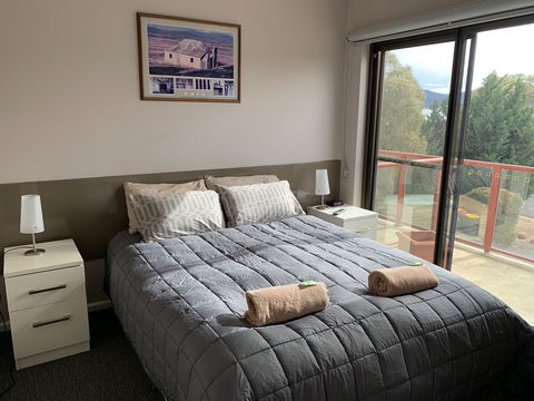 Yuki Inn Jindabyne - Australian Directory 14