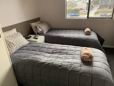 Yuki Inn Jindabyne - Australian Directory 16