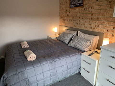 Yuki Inn Jindabyne - Australian Directory 18