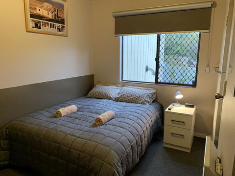 Yuki Inn Jindabyne - Australian Directory 38