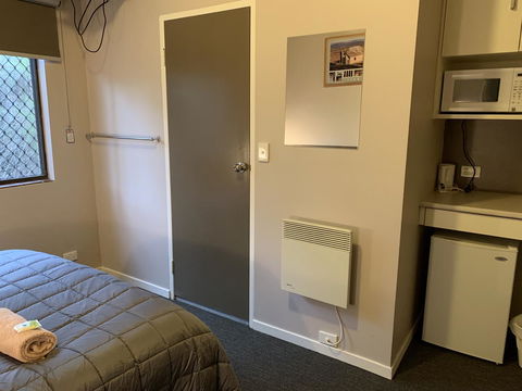 Yuki Inn Jindabyne - Australian Directory 42