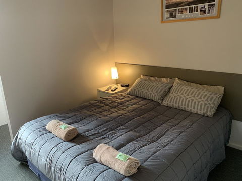 Yuki Inn Jindabyne - Australian Directory 24