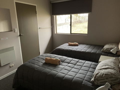 Yuki Inn Jindabyne - Australian Directory 33