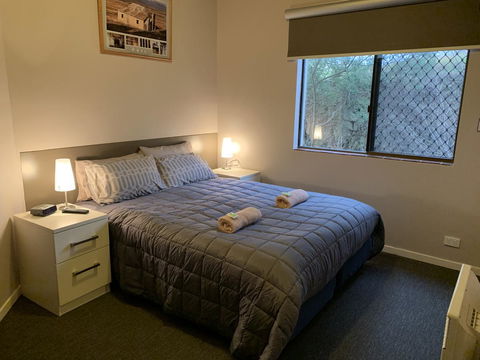 Yuki Inn Jindabyne - Australian Directory 43