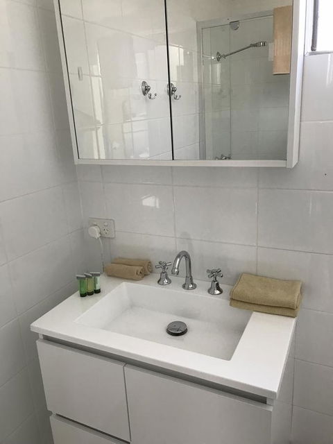 Yuki Inn Jindabyne - Australian Directory 40