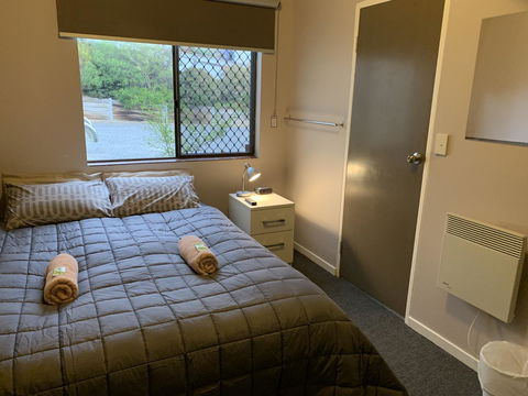 Yuki Inn Jindabyne - Australian Directory 41
