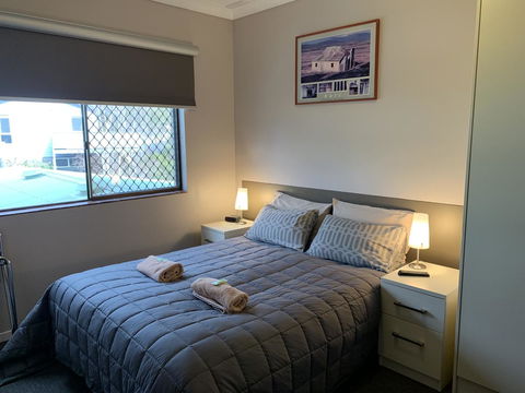 Yuki Inn Jindabyne - Australian Directory 12