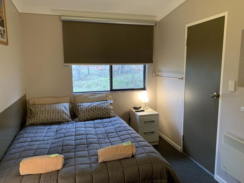 Yuki Inn Jindabyne - Australian Directory 44