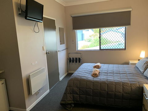 Yuki Inn Jindabyne - Australian Directory 11