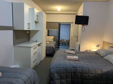 Yuki Inn Jindabyne - Australian Directory 23