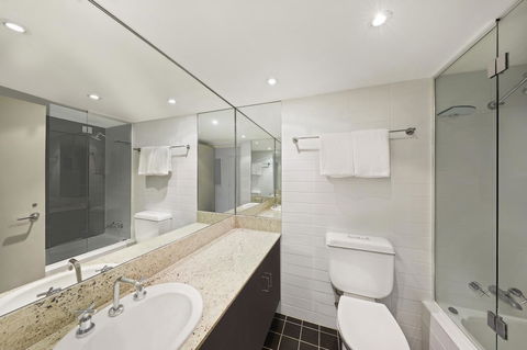 Adina Apartment Hotel Sydney Surry Hills - Australian Directory 8