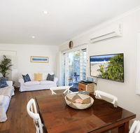 Jervis Bay Beach Shack - Pet Friendly
