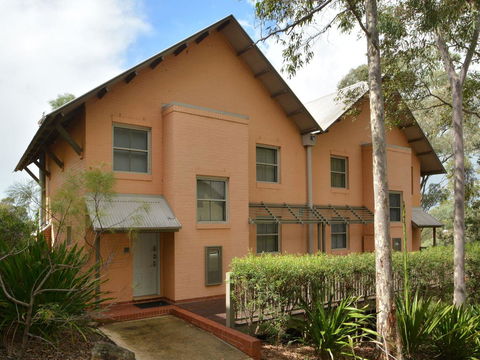 Villa 3br Margarita Villa Located Within Cypress Lakes Resort - Australian Directory 5
