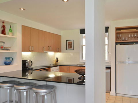 Villa 3br Margarita Villa Located Within Cypress Lakes Resort - Australian Directory 13