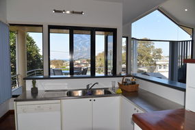 Book Boat Harbour Accommodation Australian Directory Australian Directory