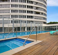 Tweed Ultima Apartments - Australian Directory