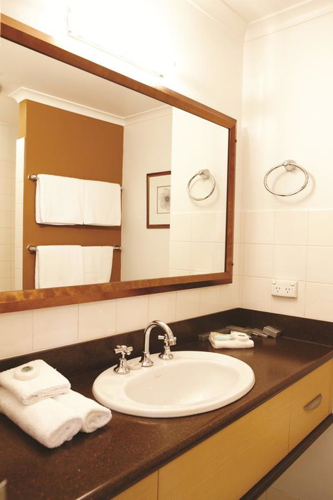 Mercure Albury - Australian Directory 9