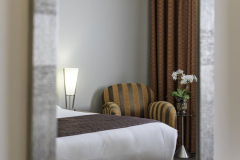 Mercure Albury - Australian Directory 6