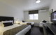 Mercure Albury - thumb 14