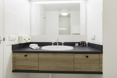 Mercure Albury - Australian Directory 2