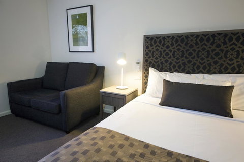 Mercure Albury - Australian Directory 1