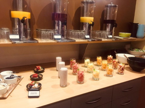 Mercure Albury - Australian Directory 33