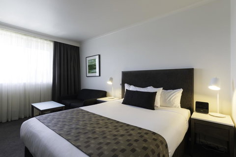 Mercure Albury - Australian Directory 5