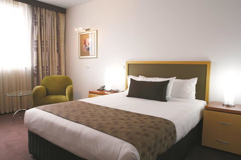 Mercure Albury - Australian Directory 10