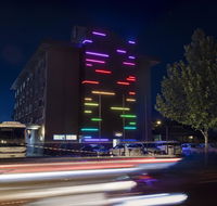 Mercure Albury - Australian Directory