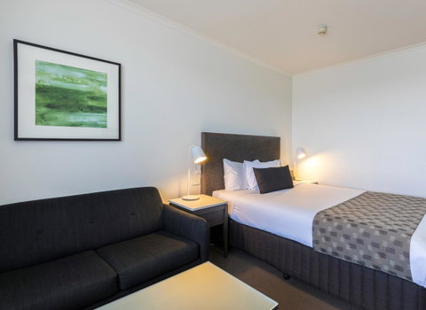 Mercure Albury - Australian Directory 4