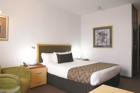 Mercure Albury - Australian Directory 11