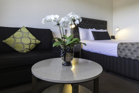 Mercure Albury - Australian Directory 3