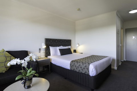 Mercure Albury - Australian Directory 27