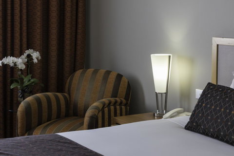Mercure Albury - Australian Directory 7