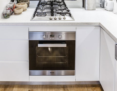 DD Apartments Fish Market - Australian Directory 21