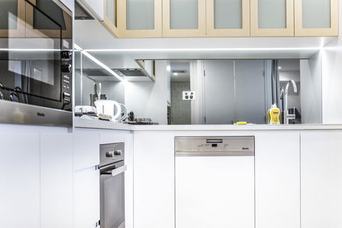 DD Apartments Fish Market - Australian Directory 20