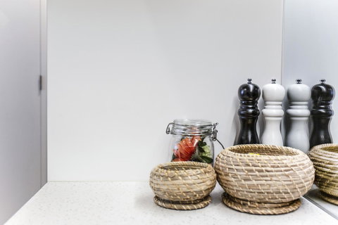 DD Apartments Fish Market - Australian Directory 24