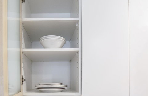 DD Apartments Fish Market - Australian Directory 23