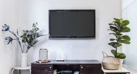 DD Apartments Fish Market - Australian Directory 7