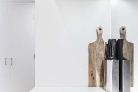 DD Apartments Fish Market - Australian Directory 28