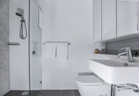 DD Apartments Fish Market - Australian Directory 30