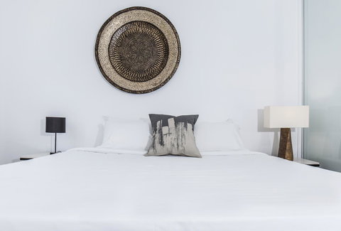 DD Apartments Fish Market - Australian Directory 15