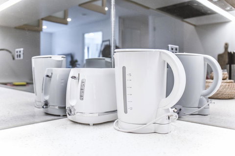 DD Apartments Fish Market - Australian Directory 26