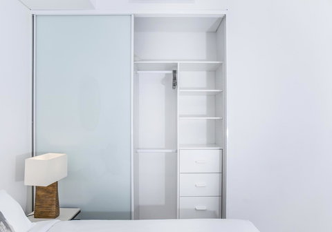 DD Apartments Fish Market - Australian Directory 14