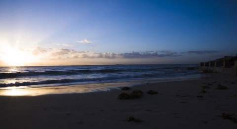 Avoca Randwick By Sydney Lodges - Australian Directory 41