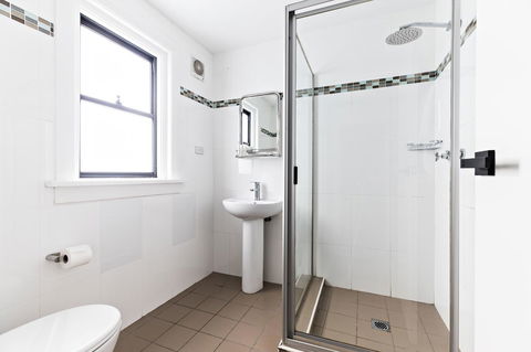 Avoca Randwick By Sydney Lodges - Australian Directory 23