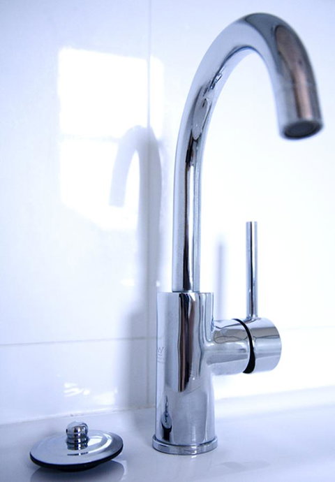 Avoca Randwick By Sydney Lodges - Australian Directory 39