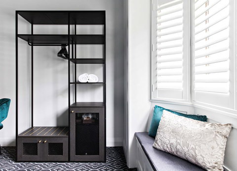 Avoca Randwick By Sydney Lodges - Australian Directory 14