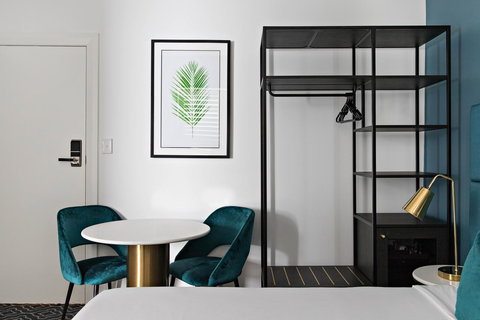 Avoca Randwick By Sydney Lodges - Australian Directory 10