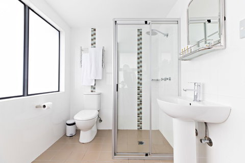 Avoca Randwick By Sydney Lodges - Australian Directory 22